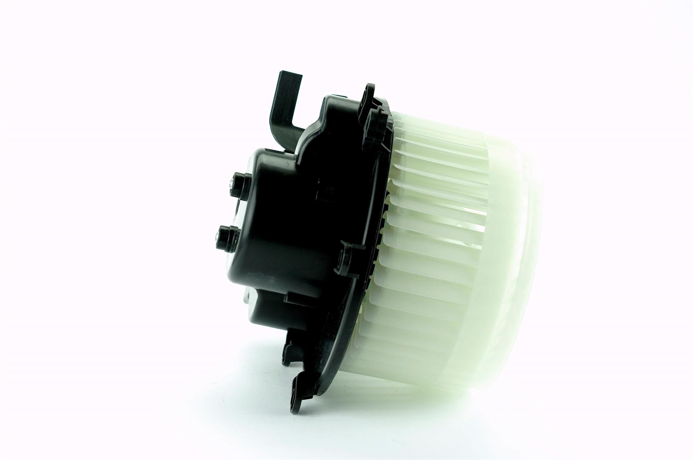 Nissens HVAC Blower Motor