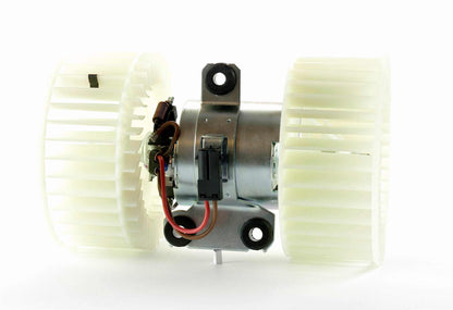 Nissens HVAC Blower Motor Assembly 87114