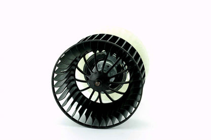 Nissens HVAC Blower Motor 87115