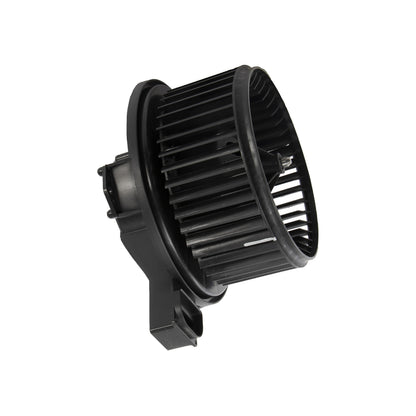Nissens 871161 image 2
