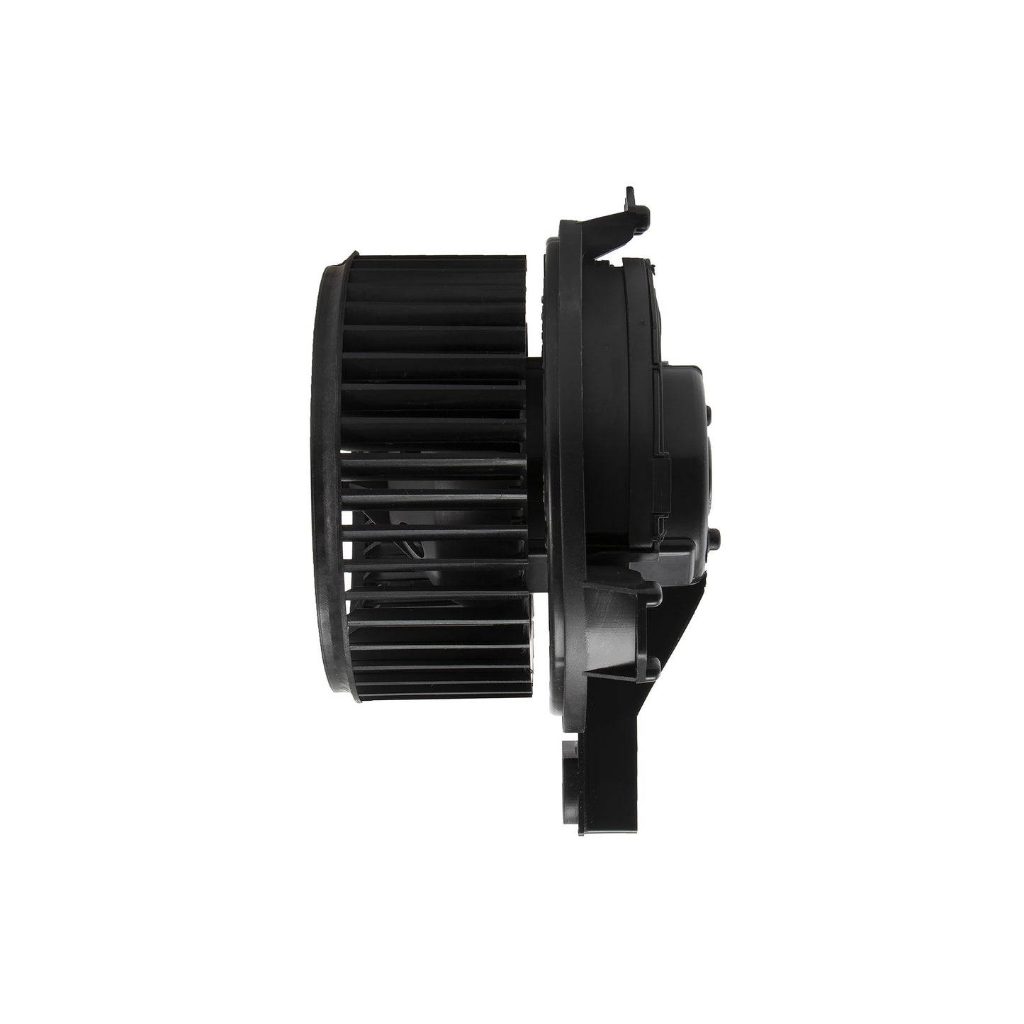 Nissens 871161 image 3