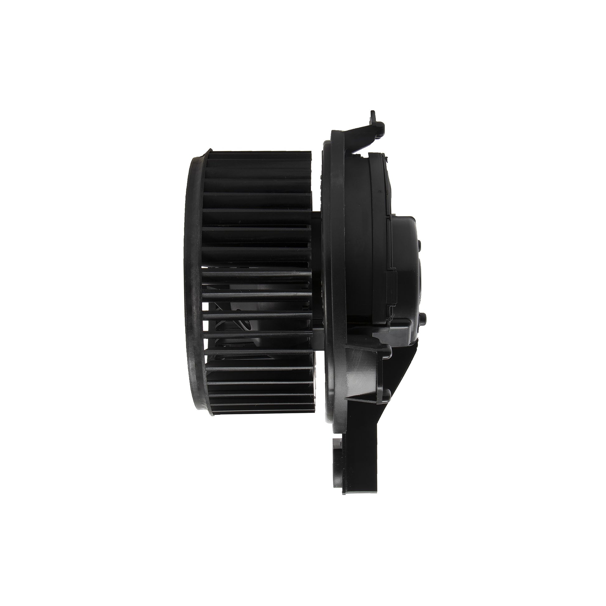 Nissens 871161 image 3