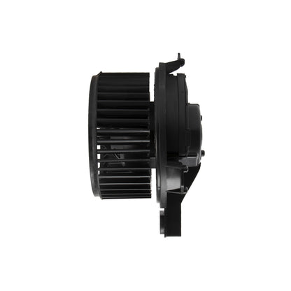Nissens 871161 image 3