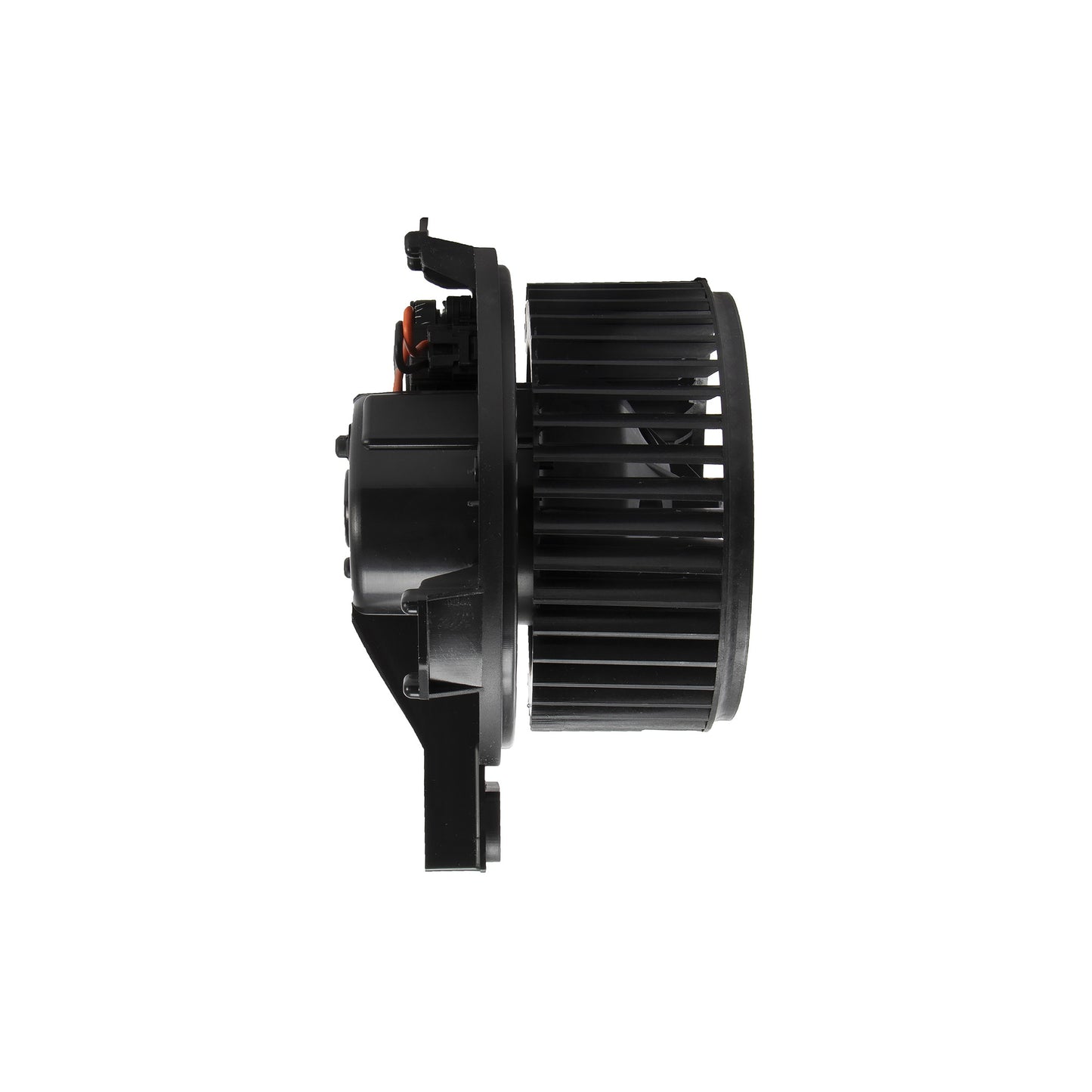 Nissens 871161 image 4