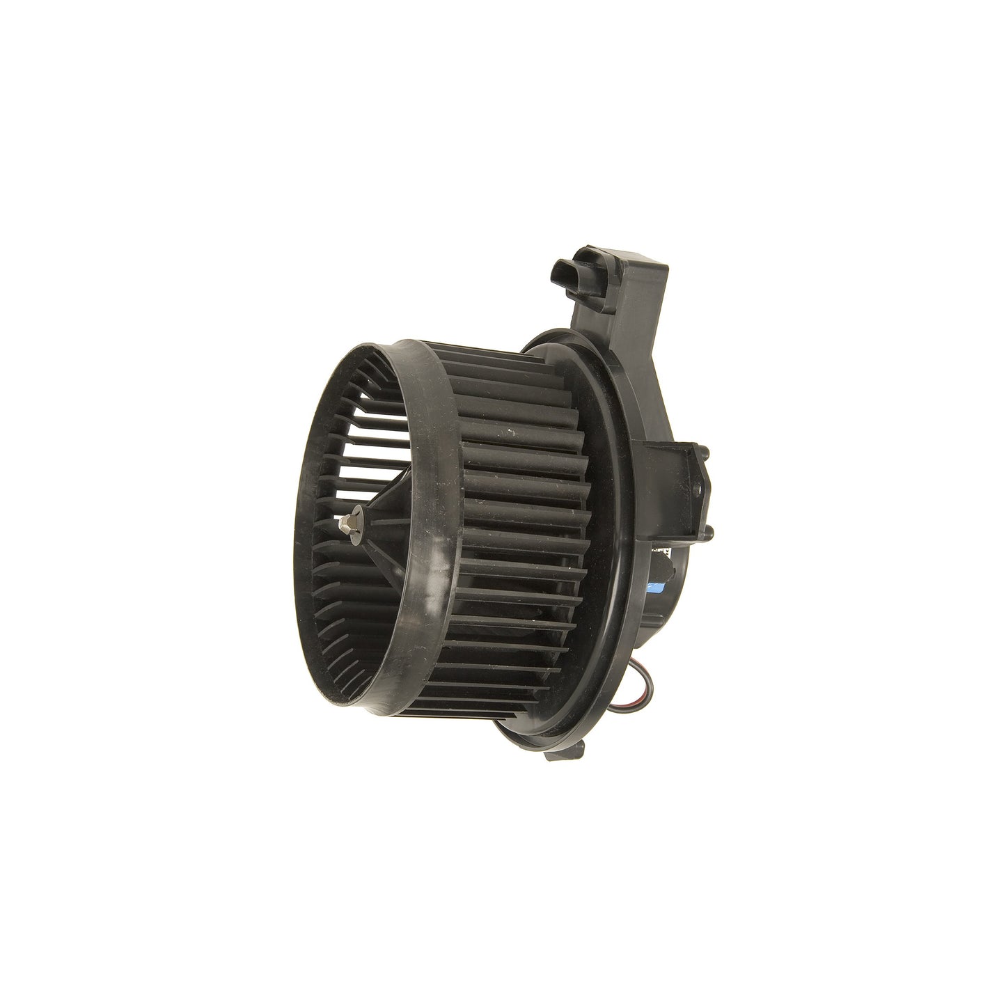 Nissens HVAC Blower Motor Assembly 871166 main image