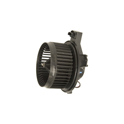 Nissens HVAC Blower Motor Assembly 871166 main image