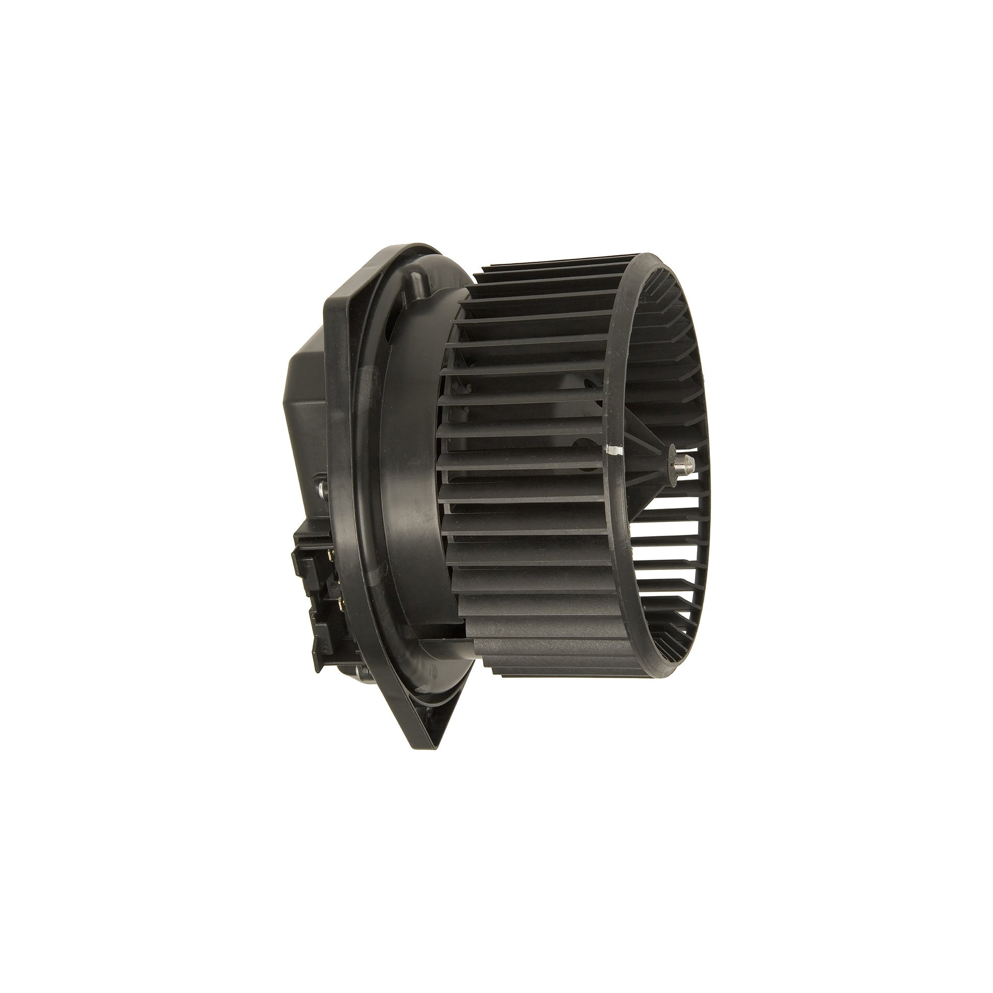 Nissens HVAC Blower Motor Assembly 871171 main image