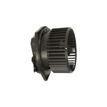Nissens HVAC Blower Motor Assembly 871171 main image