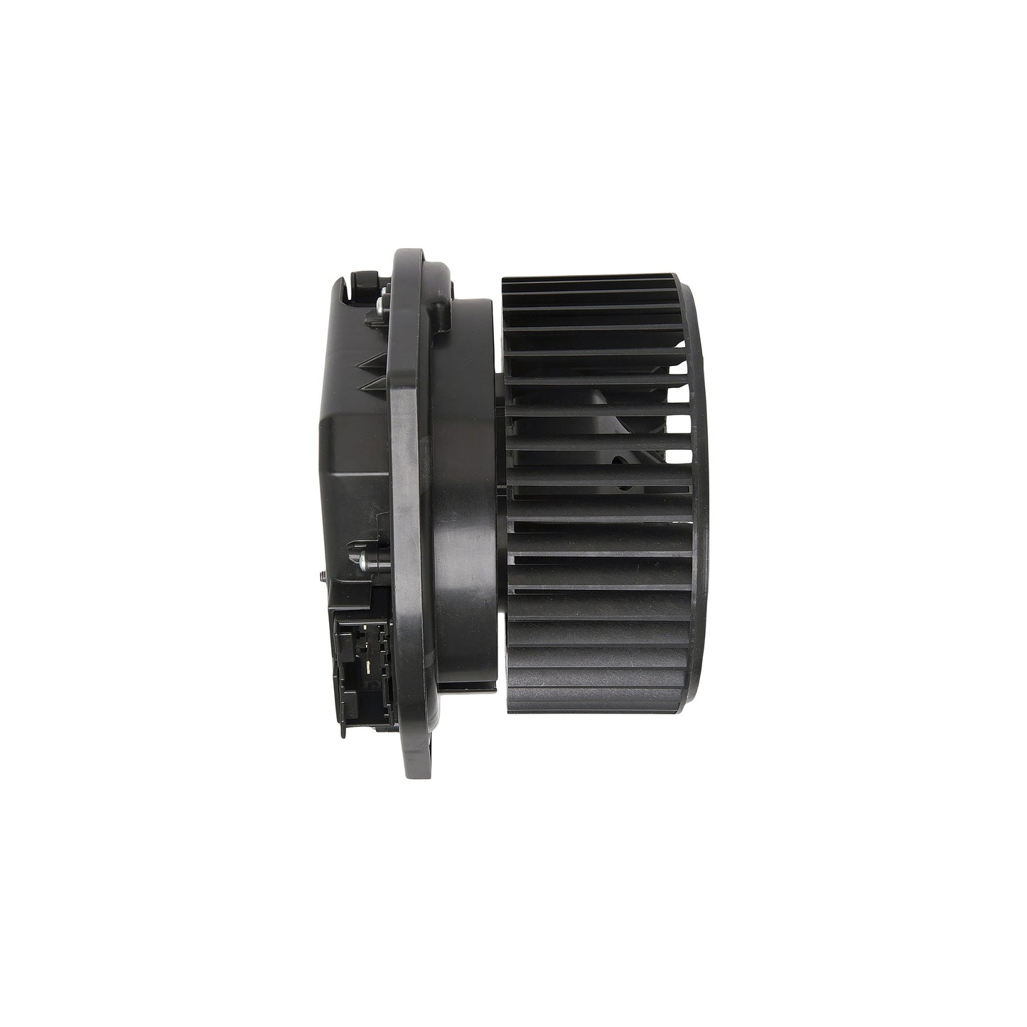 Nissens HVAC Blower Motor Assembly 871171 image 2