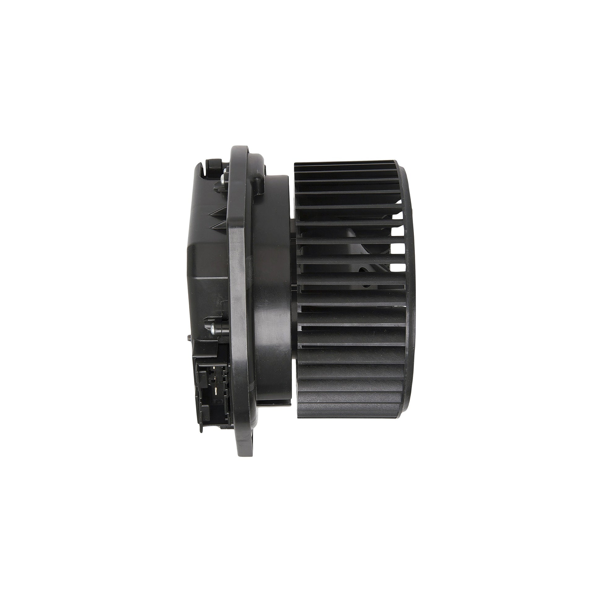 Nissens HVAC Blower Motor Assembly 871171 image 2