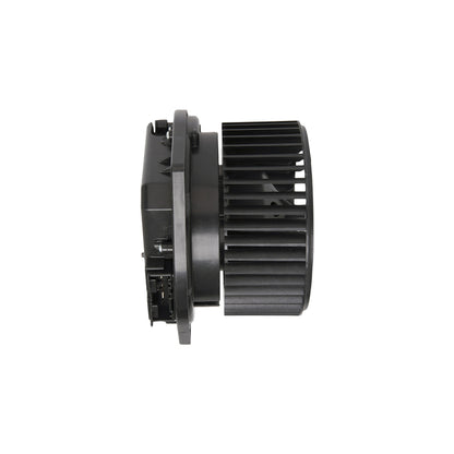Nissens HVAC Blower Motor Assembly 871171 image 2