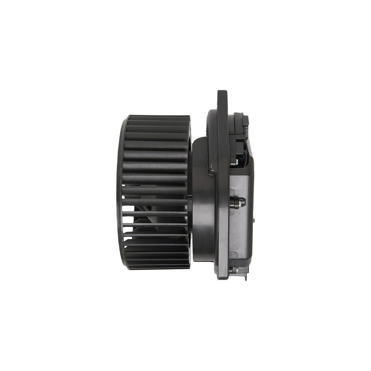Nissens HVAC Blower Motor Assembly 871171 image 3