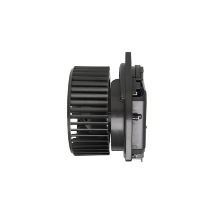 Nissens HVAC Blower Motor Assembly 871171 image 3
