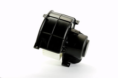 Nissens HVAC Blower Motor Assembly 87139