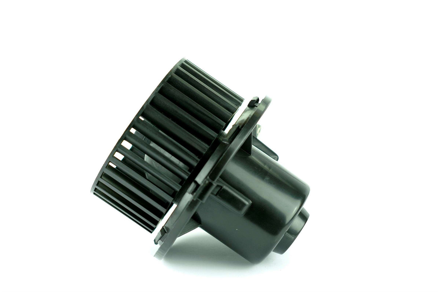 Nissens HVAC Blower Motor Assembly 87148