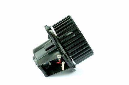 Nissens HVAC Blower Motor Assembly 87148