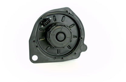 Nissens HVAC Blower Motor Assembly 87168