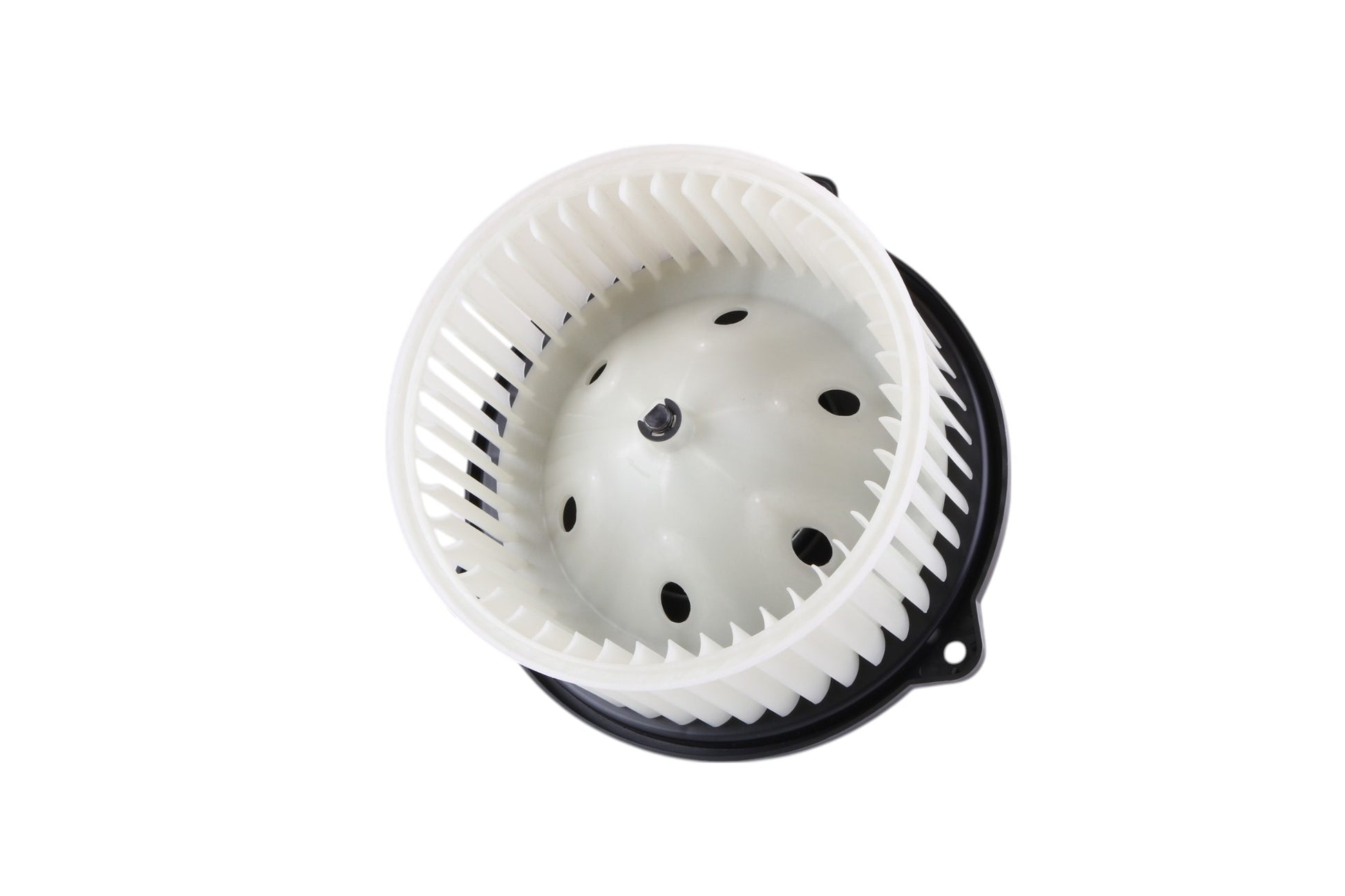 Nissens 87169 image 2