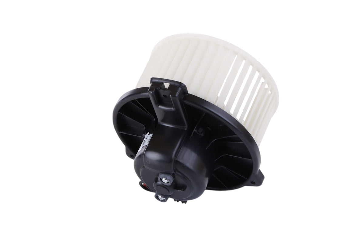 Nissens Vehicle Part 87169