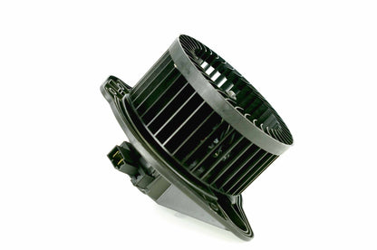Nissens HVAC Blower Motor Assembly 87170
