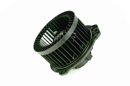 Nissens HVAC Blower Motor Assembly 87170