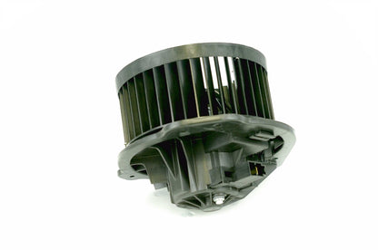 Nissens HVAC Blower Motor Assembly 87170