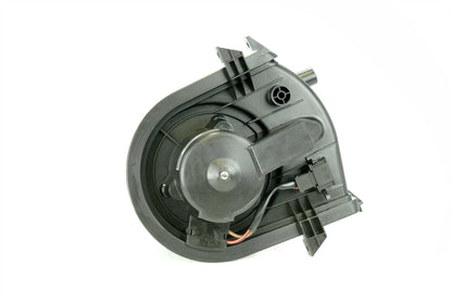 Nissens HVAC Blower Motor