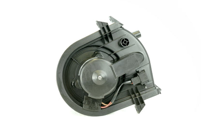 Nissens HVAC Blower Motor