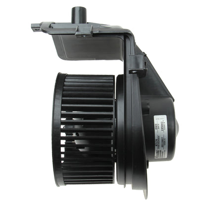 Nissens HVAC Blower Motor