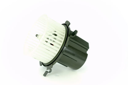 Nissens HVAC Blower Motor Assembly 87208