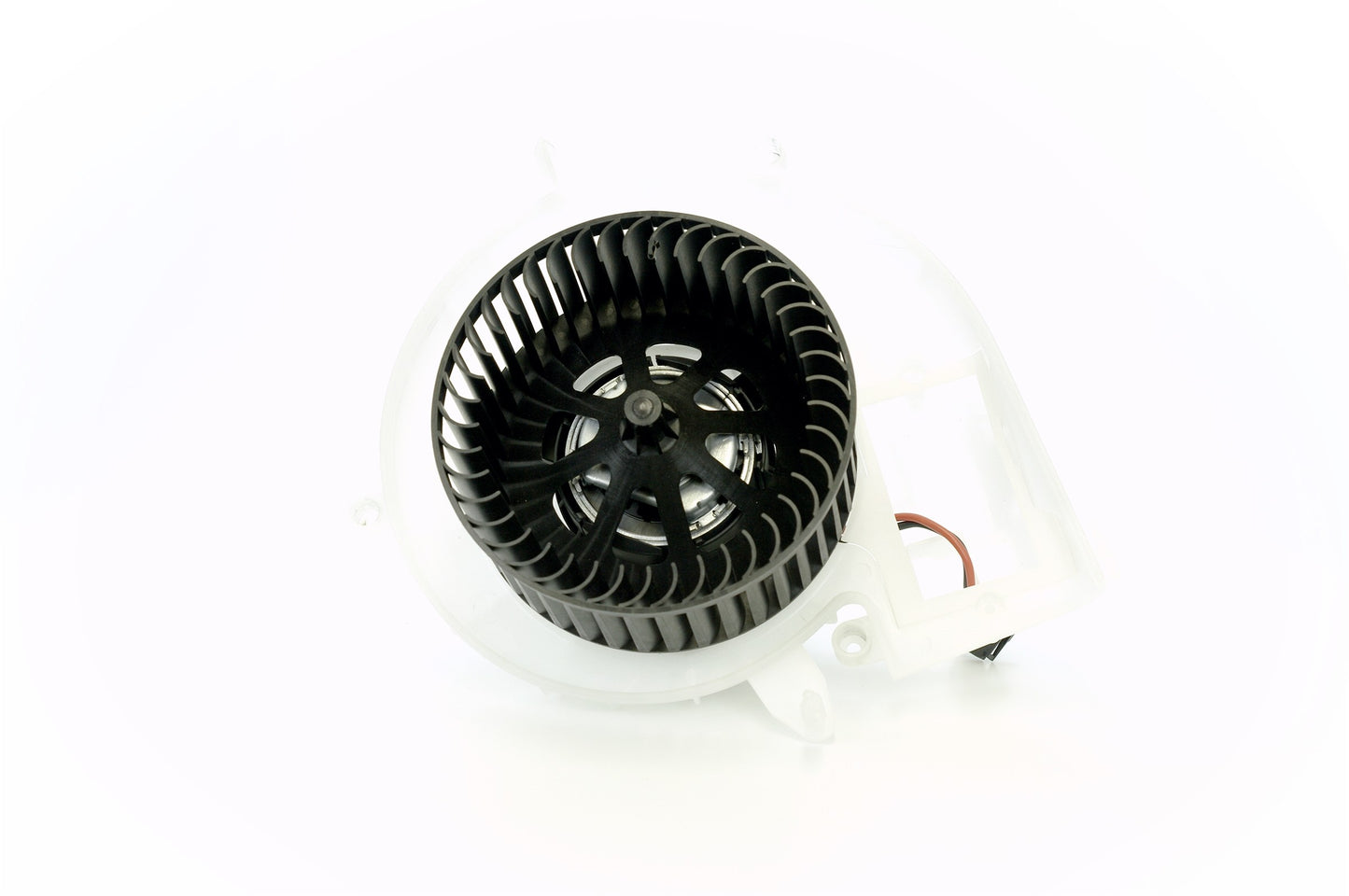 Nissens HVAC Blower Motor