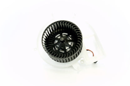 Nissens HVAC Blower Motor