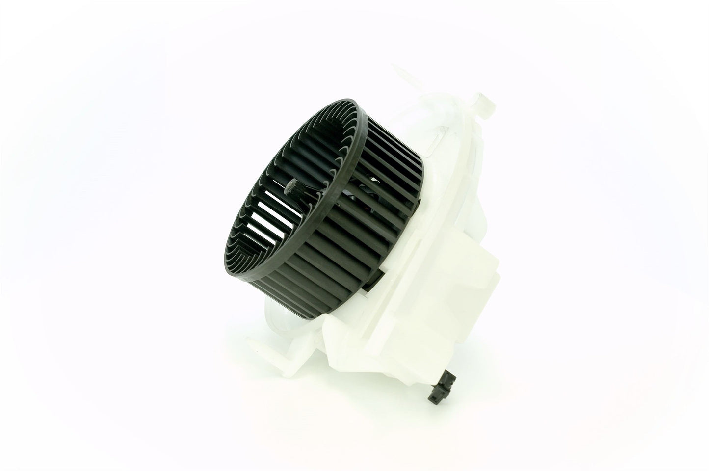 Nissens HVAC Blower Motor