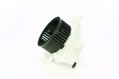 Nissens HVAC Blower Motor