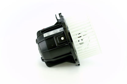 Nissens HVAC Blower Motor