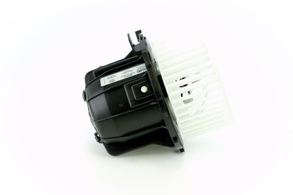 Nissens HVAC Blower Motor