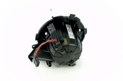 Nissens HVAC Blower Motor