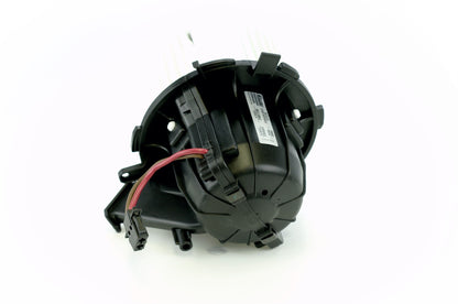 Nissens HVAC Blower Motor