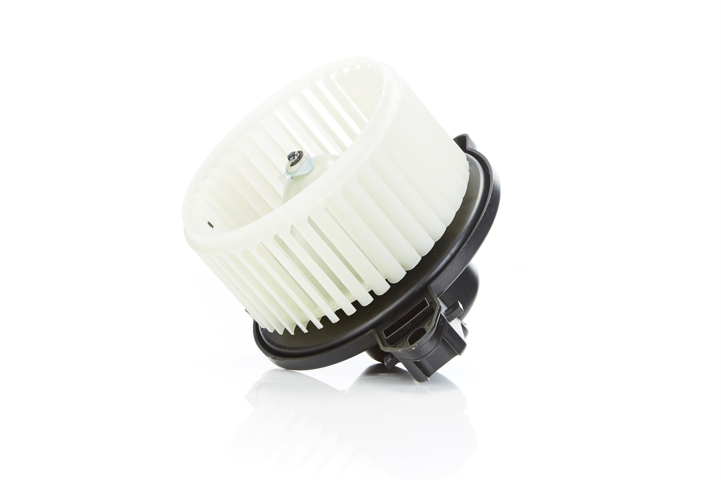 Nissens HVAC Blower Motor