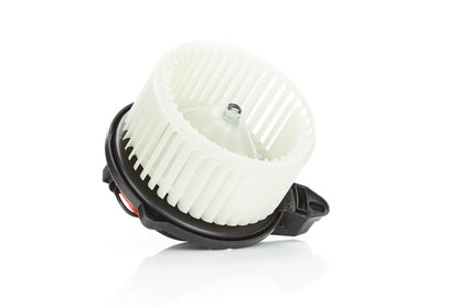 Nissens HVAC Blower Motor