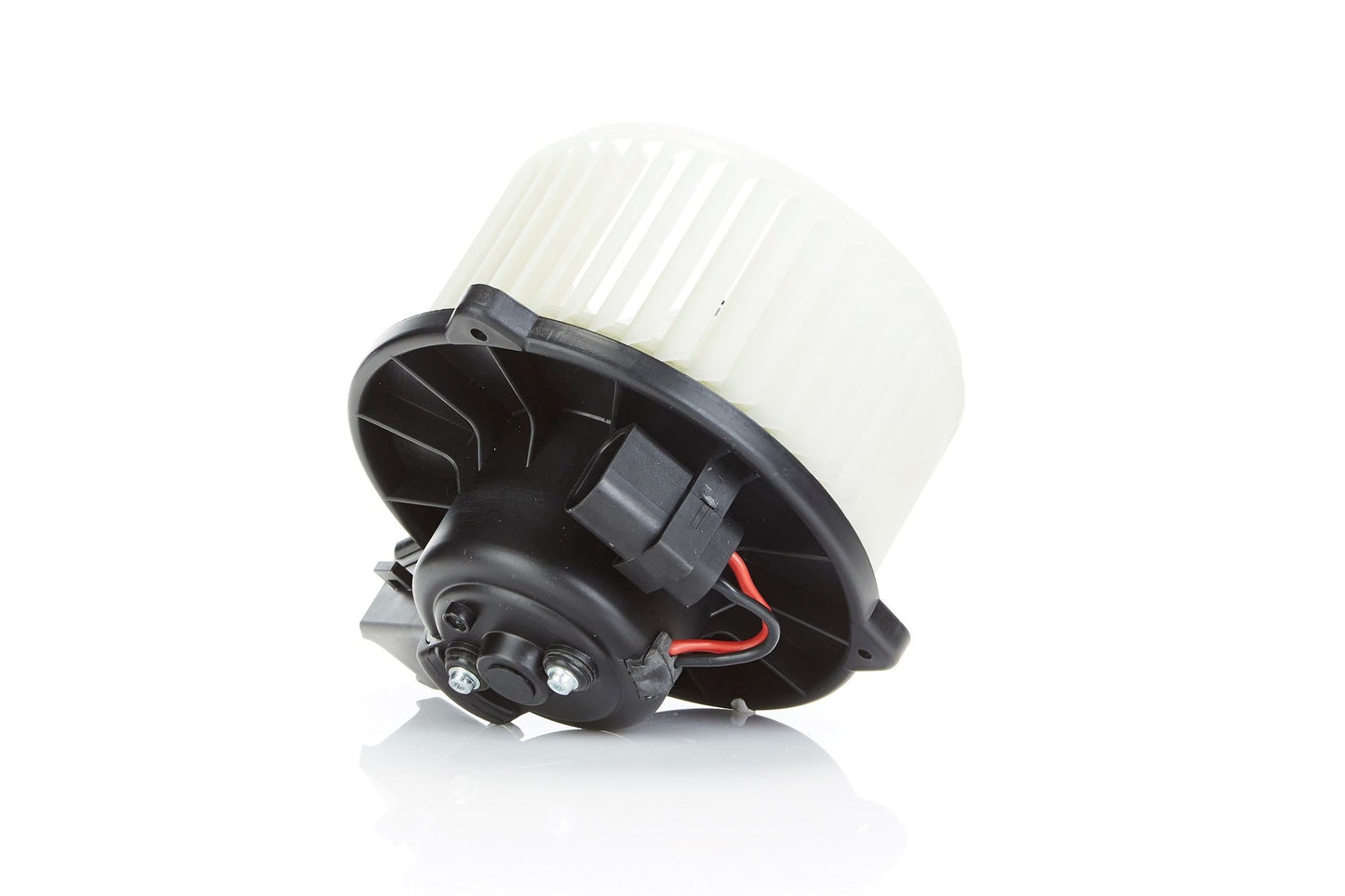 Nissens HVAC Blower Motor