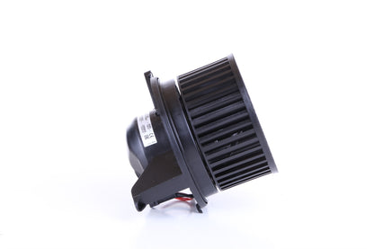 Nissens HVAC Blower Motor Assembly 87233