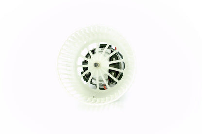 Nissens HVAC Blower Motor Assembly 87240