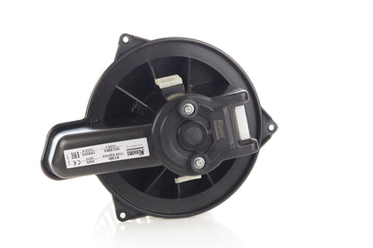 Nissens HVAC Blower Motor Assembly 87306