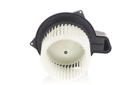 Nissens HVAC Blower Motor Assembly 87306