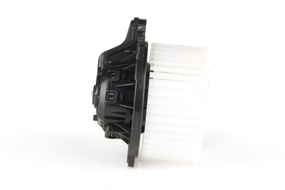 Nissens HVAC Blower Motor Assembly 87335
