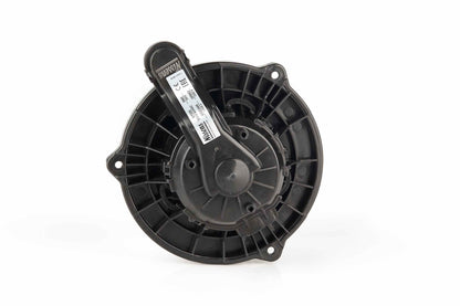 Nissens HVAC Blower Motor Assembly 87335