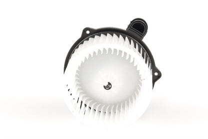 Nissens HVAC Blower Motor Assembly 87335