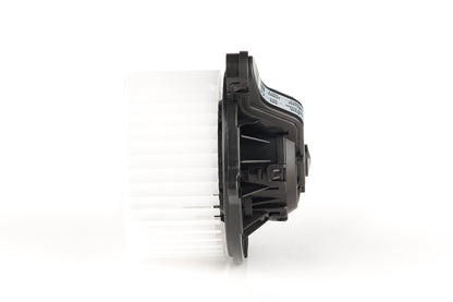 Nissens HVAC Blower Motor Assembly 87335