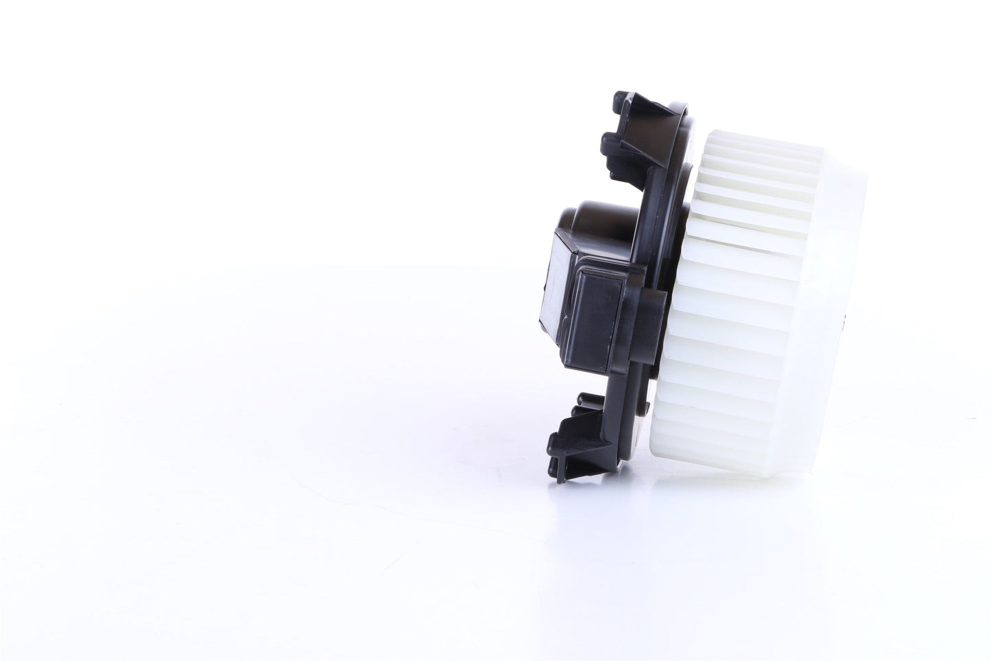 Nissens HVAC Blower Motor Assembly 87365